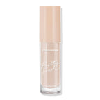 ColourPop Pretty Fresh Concealer - Fair 20n | Grocsy
