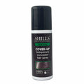 Shills Professional Touch-Up Hair Spray-Brown | Grocsy