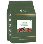 Bixa Botanical Guggul Gum Extract Powder | Grocsy
