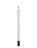 Florence by Mills What's My Line? Longwear Eyeliner - Action (Black) | Grocsy