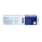 Emoform-R Toothpaste For Plaque And Sesnsitive Teeth | Grocsy