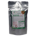 Vijayaa Brahmin's Vangibath Powder | Grocsy