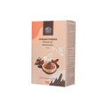 Roots Veyr Shikakkai Powder | Grocsy