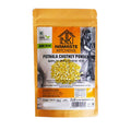 Namaste Kitchens Putnala Chutney Powder | Grocsy