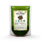 Le'ayur Pipali Powder | Grocsy