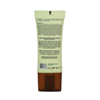 Naturali Acne Control Sunscreen SPF60 With PA+++ | Grocsy