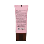 Naturali Daily Defence Cooling & Hydrating Sunscreen SPF60 With PA+++ | Grocsy