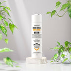 Detoxie Urban Shield Body Lotion | Grocsy