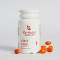 Dr. Halal Arthro-Fil Capsules | Grocsy