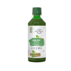 Farm Naturelle Herbal Giloy Juice | Grocsy