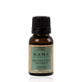 Kama Ayurveda Eucalyptus Essential Oil | Grocsy