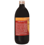 Multani Chandanasava Syrup | Grocsy