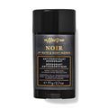 Bath & Body Works Noir Antiperspirant Deodorant | Grocsy