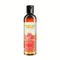 GLAMOUR WORLD AYURVEDIC Glow Fair Solution | Grocsy