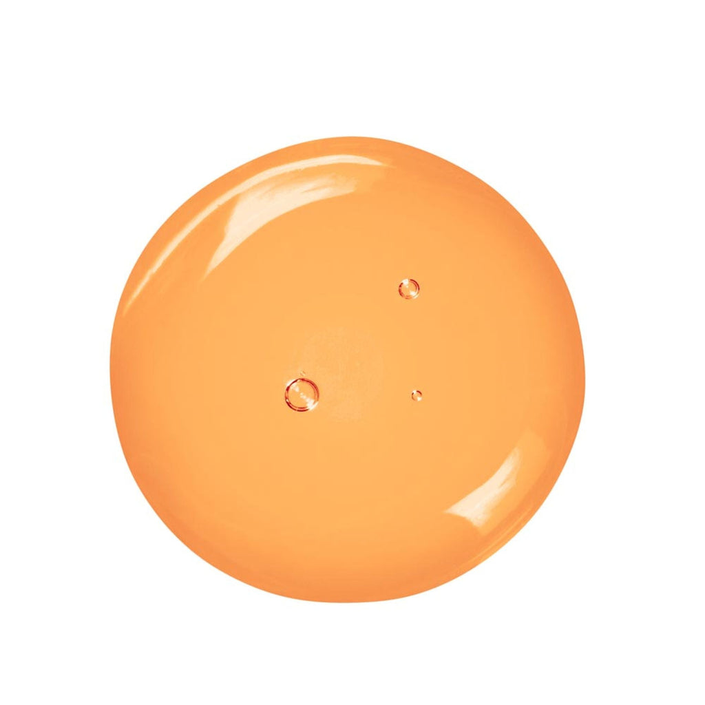 GLAMOUR WORLD AYURVEDIC Glow Fair Solution | Grocsy