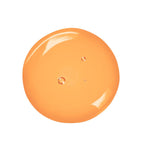 GLAMOUR WORLD AYURVEDIC Glow Fair Solution | Grocsy