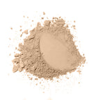 GLAMOUR WORLD AYURVEDIC Glow Young Anti Wrinkle Face Mask | Grocsy