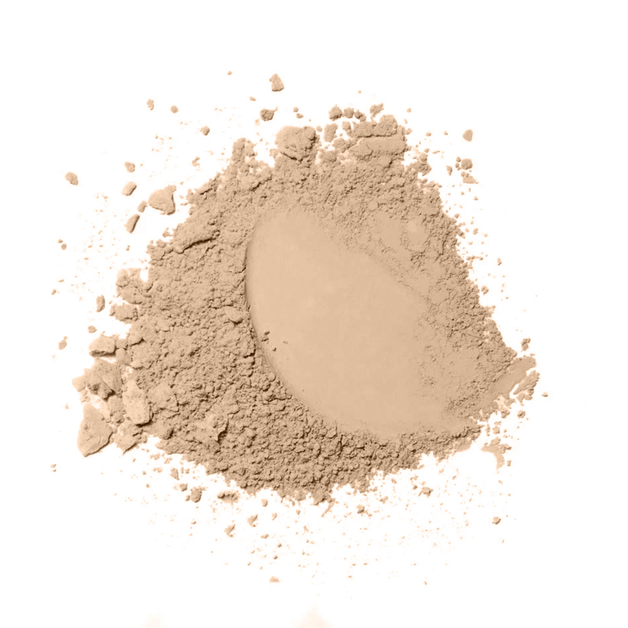 GLAMOUR WORLD AYURVEDIC Glow Young Anti Wrinkle Face Mask | Grocsy