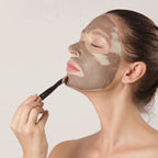 GLAMOUR WORLD AYURVEDIC Glow Young Anti Wrinkle Face Mask | Grocsy