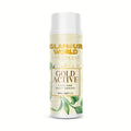GLAMOUR WORLD AYURVEDIC Gold Active | Grocsy