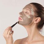 GLAMOUR WORLD AYURVEDIC Gold Active | Grocsy
