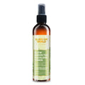 GLAMOUR WORLD AYURVEDIC Glow Green Tea Squalane Toner | Grocsy