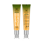 Miss Claire Prestige Real Base | Grocsy