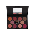 Miss Claire Professional Blusher Palette - 1 | Grocsy