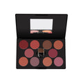 Miss Claire Professional Blusher Palette - 3 | Grocsy