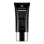 Miss Claire Studio Perfect Professional Makeup Primer - 01 Clear | Grocsy