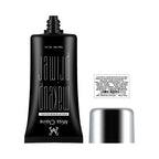 Miss Claire Studio Perfect Professional Makeup Primer - 01 Clear | Grocsy