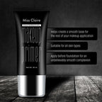 Miss Claire Studio Perfect Professional Makeup Primer - 01 Clear | Grocsy