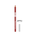 Miss Claire Glimmersticks For Lips - Fiasta Red L-47 | Grocsy