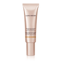 Laura Mercier Tinted Moisturiser Light Revealer Natural Skin Illuminator Spf 25 - 4C1 Almond | Grocsy
