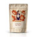 Old School Rituals Activating Bath Salt | Grocsy