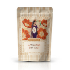 Old School Rituals Activating Bath Salt | Grocsy