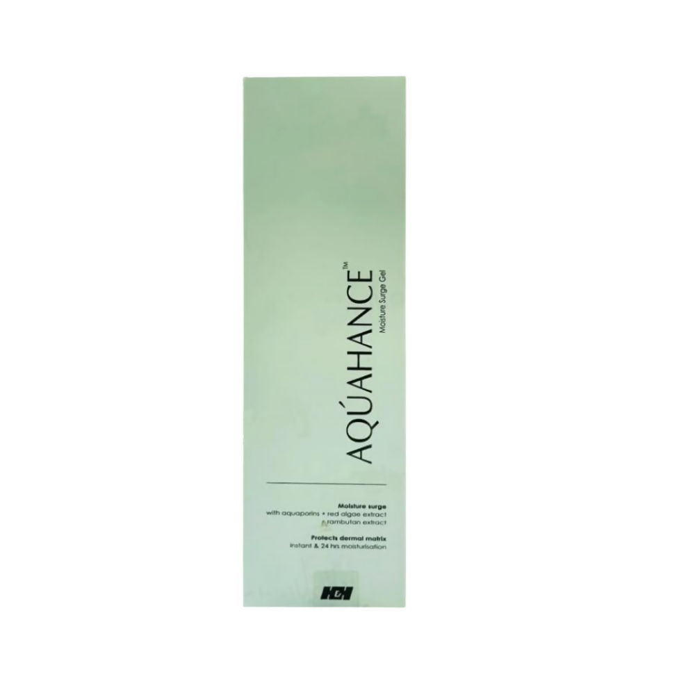 Aquahance Moisture Surge Gel | Grocsy