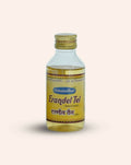 Simandhar Erandel Oil | Grocsy