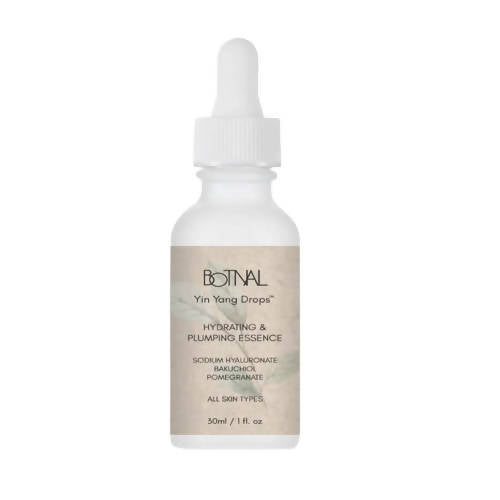 Botnal Ying Yang Drops Hydrating & Plumping Essence | Grocsy