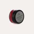 PrakritPurity Watermelon Lip Care | Grocsy