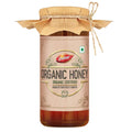 Dabur Organic Honey | Grocsy