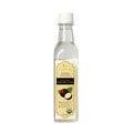 The Wellness Shop Extra Virgin Organic Coconut Oil | Grocsy
