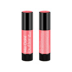 Miss Claire Butter Lip Balm - Blb07 Panna Cotta | Grocsy