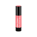 Miss Claire Butter Lip Balm - Blb07 Panna Cotta | Grocsy