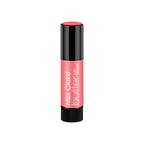 Miss Claire Butter Lip Balm - Blb07 Panna Cotta | Grocsy