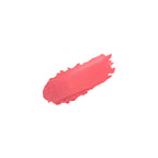 Miss Claire Butter Lip Balm - Blb07 Panna Cotta | Grocsy