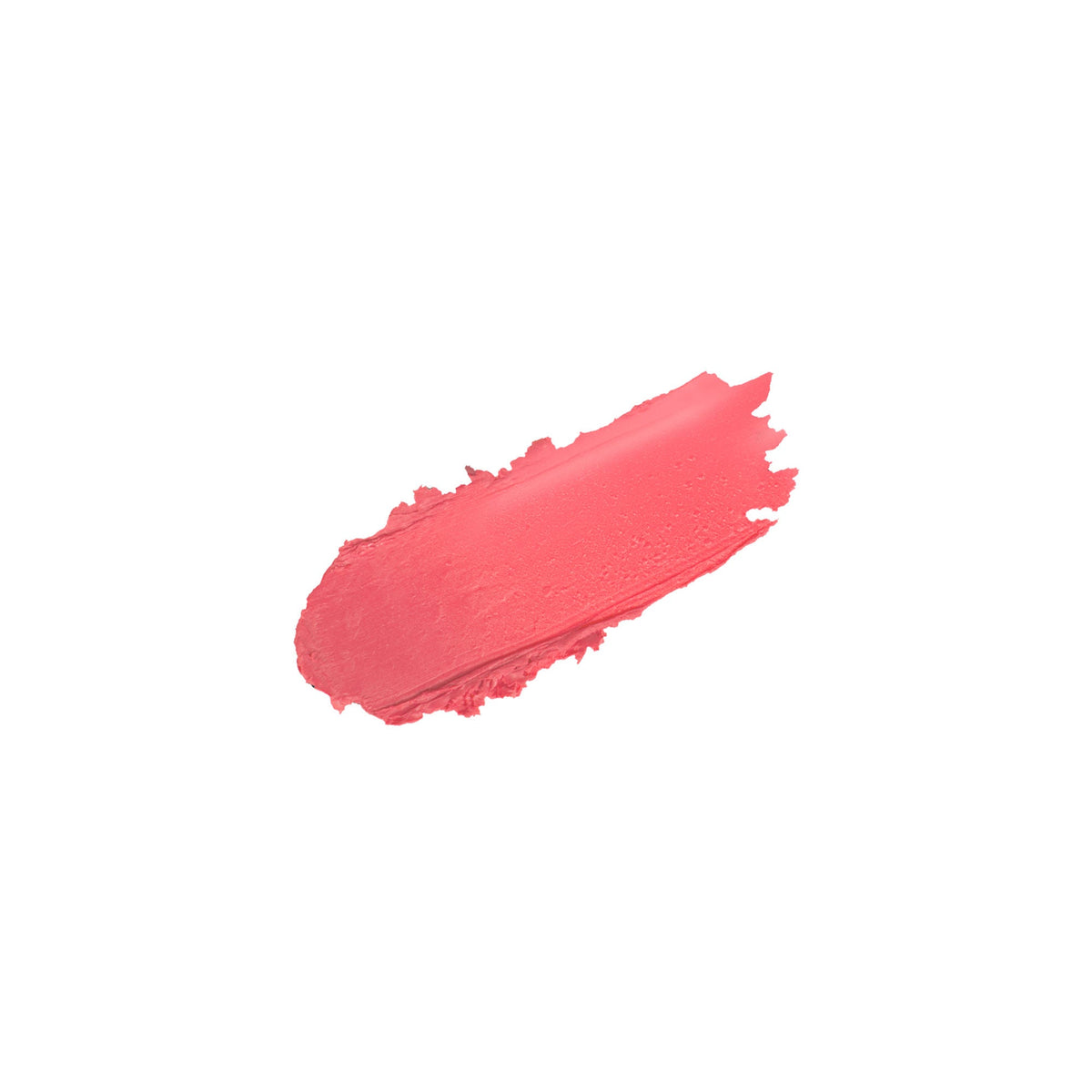 Miss Claire Butter Lip Balm - Blb07 Panna Cotta | Grocsy