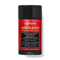 Bath & Body Works Bourbon Antiperspirant Deodorant | Grocsy