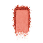 Benefit Cosmetics Shellie Warm-Seashell Pink Blush | Grocsy
