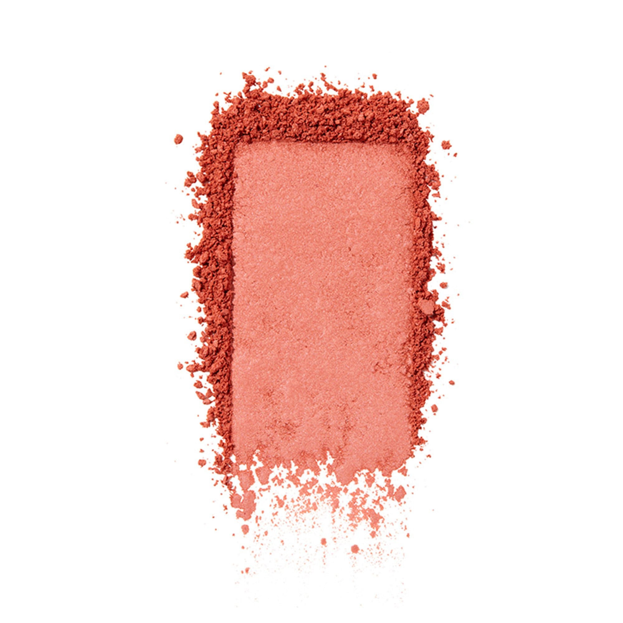 Benefit Cosmetics Shellie Warm-Seashell Pink Blush | Grocsy